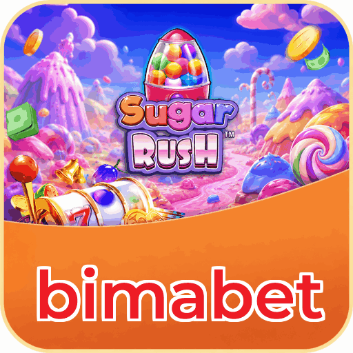 bimabet Indonesia