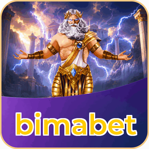 bimabet Indonesia