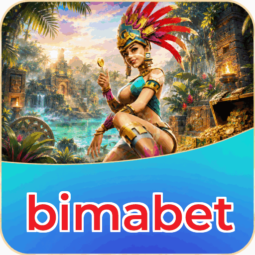 bimabet Indonesia