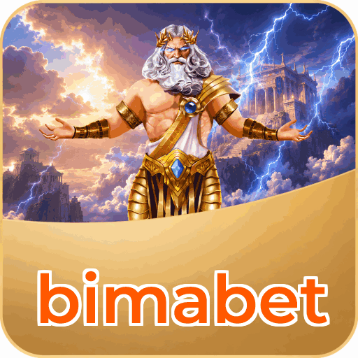 bimabet Indonesia