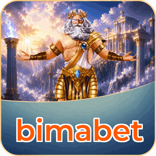 bimabet