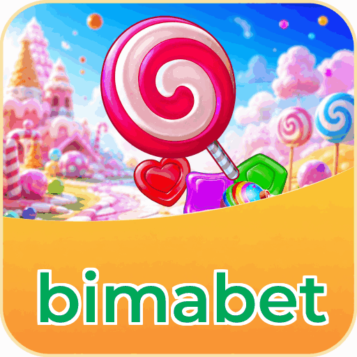 bimabet
