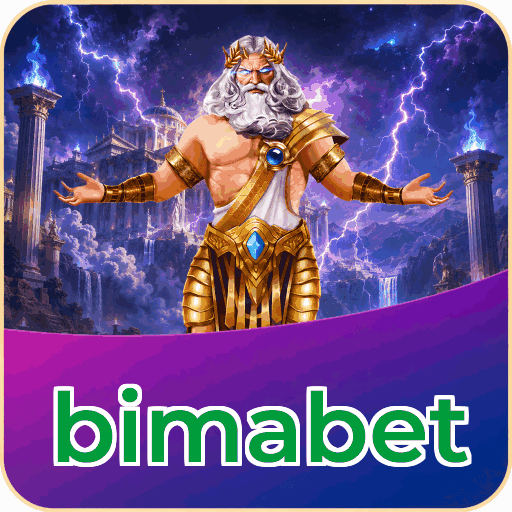 bimabet Indonesia