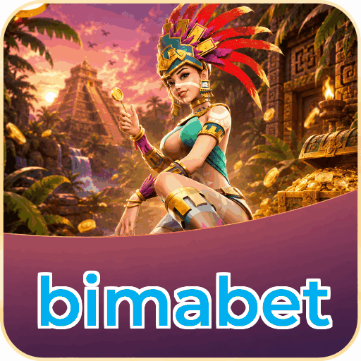 bimabet Indonesia