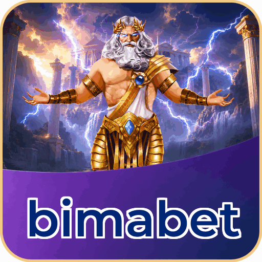 bimabet Indonesia