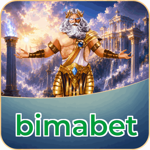 bimabet Indonesia