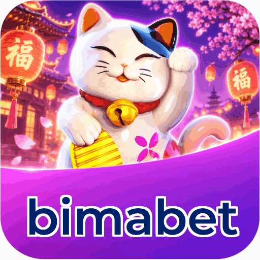 bimabet