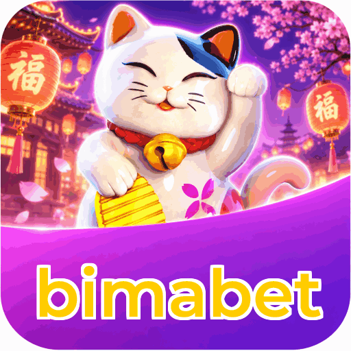 bimabet Indonesia