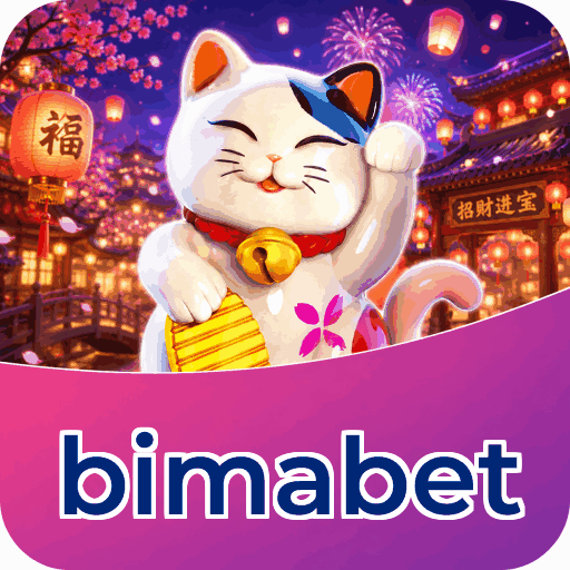 bimabet