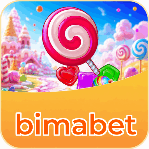 bimabet Indonesia