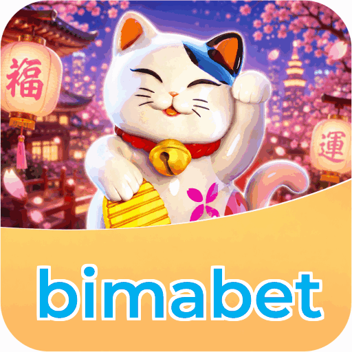 bimabet